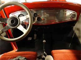 1932 Ford Victoria (CC-1024723) for sale in Memphis, Indiana