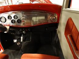 1932 Ford Victoria (CC-1024723) for sale in Memphis, Indiana