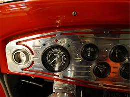 1932 Ford Victoria (CC-1024723) for sale in Memphis, Indiana