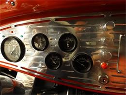 1932 Ford Victoria (CC-1024723) for sale in Memphis, Indiana