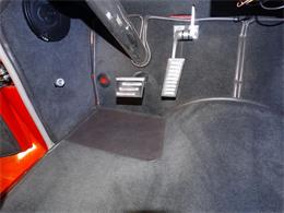 1932 Ford Victoria (CC-1024723) for sale in Memphis, Indiana