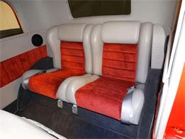 1932 Ford Victoria (CC-1024723) for sale in Memphis, Indiana