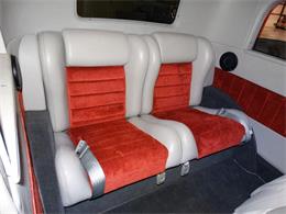 1932 Ford Victoria (CC-1024723) for sale in Memphis, Indiana