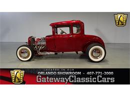 1930 Ford Model A (CC-1024738) for sale in Lake Mary, Florida