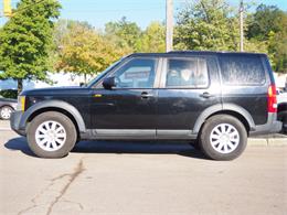 2006 Land Rover LR3 (CC-1024819) for sale in Loveland, Ohio