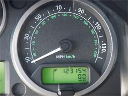 2006 Land Rover LR3 (CC-1024819) for sale in Loveland, Ohio