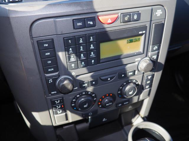 2006 Land Rover LR3 (CC-1024819) for sale in Loveland, Ohio