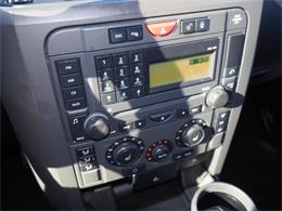 2006 Land Rover LR3 (CC-1024819) for sale in Loveland, Ohio