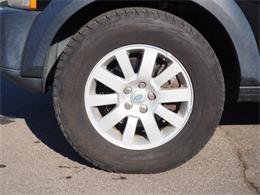 2006 Land Rover LR3 (CC-1024819) for sale in Loveland, Ohio