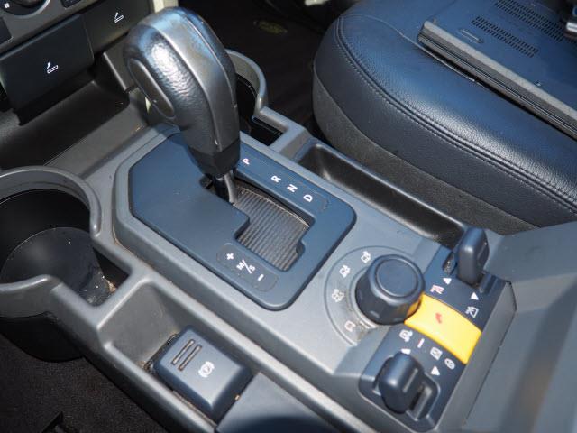 2006 Land Rover LR3 (CC-1024819) for sale in Loveland, Ohio