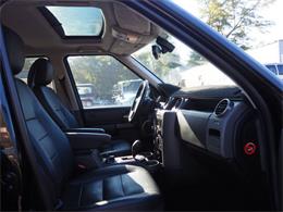 2006 Land Rover LR3 (CC-1024819) for sale in Loveland, Ohio