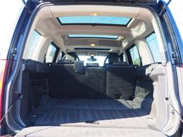 2006 Land Rover LR3 (CC-1024819) for sale in Loveland, Ohio