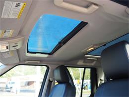 2006 Land Rover LR3 (CC-1024819) for sale in Loveland, Ohio