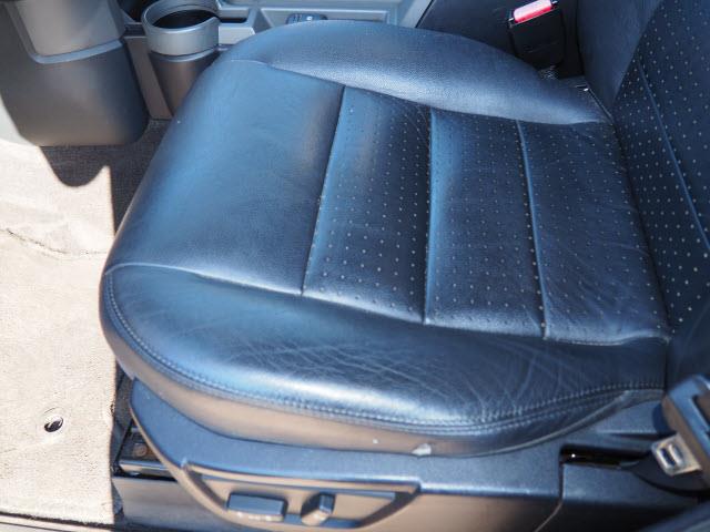 2006 Land Rover LR3 (CC-1024819) for sale in Loveland, Ohio