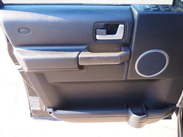 2006 Land Rover LR3 (CC-1024819) for sale in Loveland, Ohio