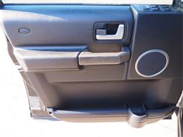 2006 Land Rover LR3 (CC-1024819) for sale in Loveland, Ohio