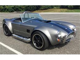 1965 Factory Five Cobra (CC-1024830) for sale in West Chester, Pennsylvania
