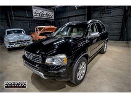 2013 Volvo XC90 (CC-1024948) for sale in Nashville, Tennessee