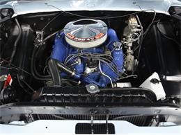 1968 Ford F100 (CC-1024967) for sale in Concord, North Carolina