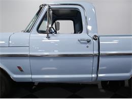 1968 Ford F100 (CC-1024967) for sale in Concord, North Carolina