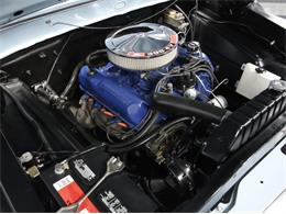 1968 Ford F100 (CC-1024967) for sale in Concord, North Carolina