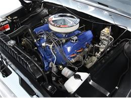 1968 Ford F100 (CC-1024967) for sale in Concord, North Carolina