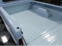 1968 Ford F100 (CC-1024967) for sale in Concord, North Carolina