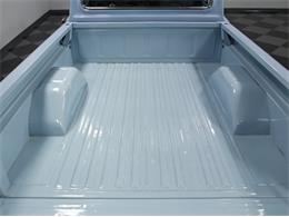 1968 Ford F100 (CC-1024967) for sale in Concord, North Carolina