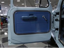 1968 Ford F100 (CC-1024967) for sale in Concord, North Carolina