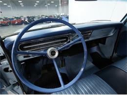 1968 Ford F100 (CC-1024967) for sale in Concord, North Carolina
