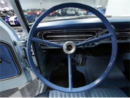 1968 Ford F100 (CC-1024967) for sale in Concord, North Carolina