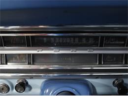 1968 Ford F100 (CC-1024967) for sale in Concord, North Carolina
