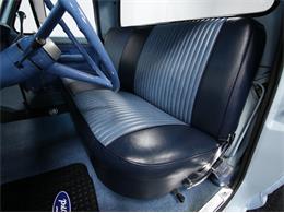 1968 Ford F100 (CC-1024967) for sale in Concord, North Carolina