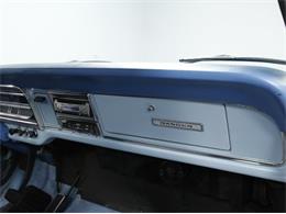 1968 Ford F100 (CC-1024967) for sale in Concord, North Carolina
