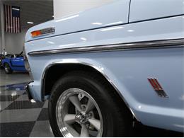 1968 Ford F100 (CC-1024967) for sale in Concord, North Carolina