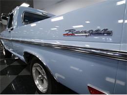 1968 Ford F100 (CC-1024967) for sale in Concord, North Carolina