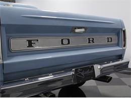 1968 Ford F100 (CC-1024967) for sale in Concord, North Carolina