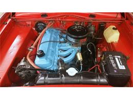 1965 Dodge Dart GT (CC-1025004) for sale in Maple Lake, Minnesota