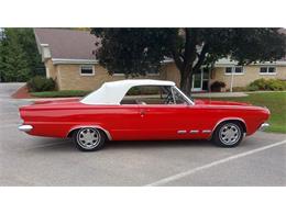 1965 Dodge Dart GT (CC-1025004) for sale in Maple Lake, Minnesota