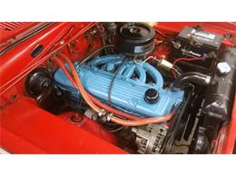 1965 Dodge Dart GT (CC-1025004) for sale in Maple Lake, Minnesota
