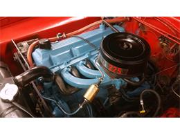 1965 Dodge Dart GT (CC-1025004) for sale in Maple Lake, Minnesota