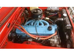 1965 Dodge Dart GT (CC-1025004) for sale in Maple Lake, Minnesota