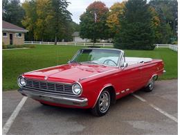 1965 Dodge Dart GT (CC-1025004) for sale in Maple Lake, Minnesota