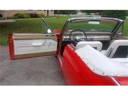 1965 Dodge Dart GT (CC-1025004) for sale in Maple Lake, Minnesota