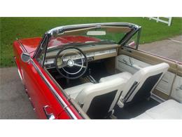 1965 Dodge Dart GT (CC-1025004) for sale in Maple Lake, Minnesota