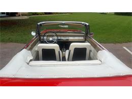 1965 Dodge Dart GT (CC-1025004) for sale in Maple Lake, Minnesota