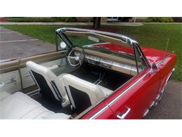 1965 Dodge Dart GT (CC-1025004) for sale in Maple Lake, Minnesota