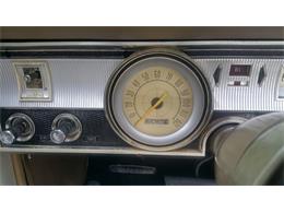 1965 Dodge Dart GT (CC-1025004) for sale in Maple Lake, Minnesota