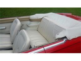 1965 Dodge Dart GT (CC-1025004) for sale in Maple Lake, Minnesota