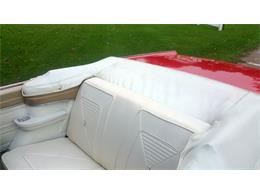 1965 Dodge Dart GT (CC-1025004) for sale in Maple Lake, Minnesota
